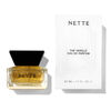 Th&eacute; Vanille Eau de Parfum, , large, image3