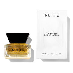 Th&eacute; Vanille Eau de Parfum, , large, image3