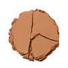 Cloud Set Setting Powder, SOFTLY, large, image3