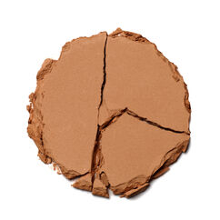 Cloud Set Setting Powder, SOFTLY, large, image3