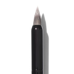 Sketch & Intensify Double Ended Brow Brush, , large, image2