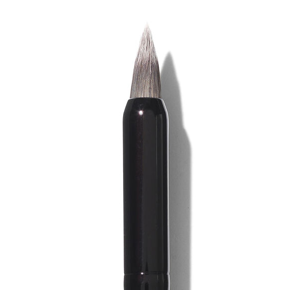 Sketch & Intensify Double Ended Brow Brush, , large, image2