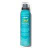 Surf Foam Spray Blow Dry, , large, image1