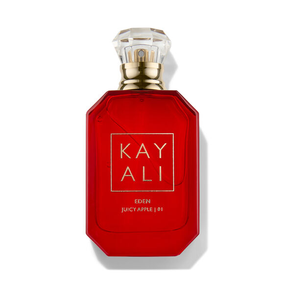 Eden Juicy Apple, , large, image1