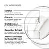 Soothing Cleanser, , large, image8