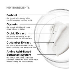 Soothing Cleanser, , large, image8