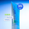 Skin Restore Crème Visage, , large, image7