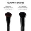 Full Coverage Foundation Brush, , large, image3