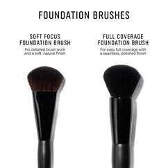 Full Coverage Foundation Brush, , large, image3