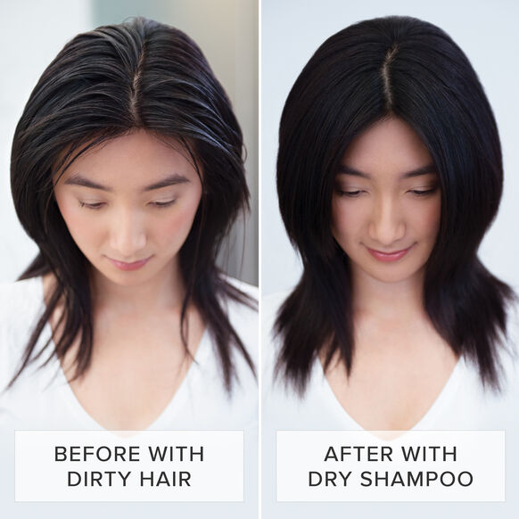 PhD Dry Shampoo, , large, image2