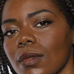 Brow Pomade, DARK, large, image3