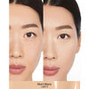 Sheer Glow Foundation, MONT BLANC, large, image4