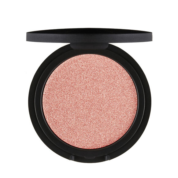 True Colour Eye Shadow, ROSÉ CHAMPAGNE, large, image1