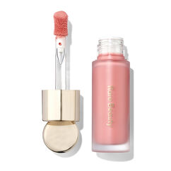 Rare Beauty Soft Pinch Liquid Blush, ADORE, large, image2