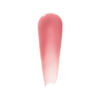 Extra Plump Lip Serum, BARE ROSE , large, image2