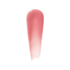 Extra Plump Lip Serum, BARE ROSE , large, image2