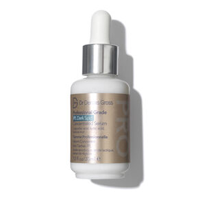 Professional Grade IPL Dark Spot Concentrated Serum