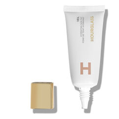 Veil Hydrating Skin Tint, 8, large, image2
