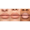 Lipstick, HONEY TAUPE, large, image3