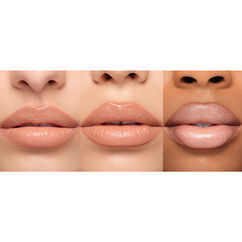 Lipstick, HONEY TAUPE, large, image3