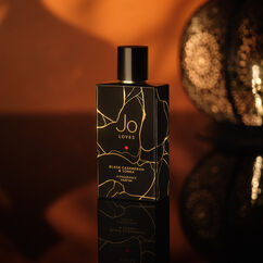 Black Cashmeran & Tonka Perfume, , large, image3