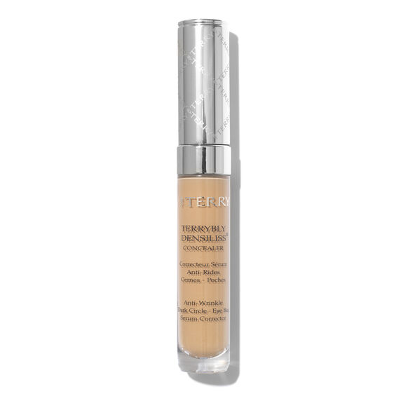 Terrybly Densiliss Concealer, 6 - SIENNA COPER, large, image1