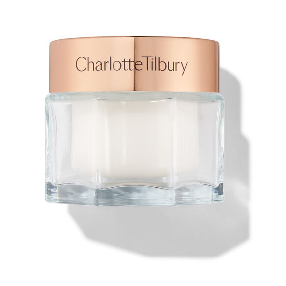 Magic Cream, , large, image1