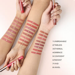 Infinite Lip Pen, VIVID, large, image4