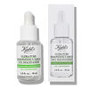 Kiehl's Ultra Pure High-Potency Serum 5.0% Niacinamide, , large, image4