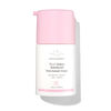T.L.C. Sukari Babyfacial&trade;, , large, image1