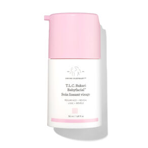 T.L.C. Sukari Babyfacial&trade;