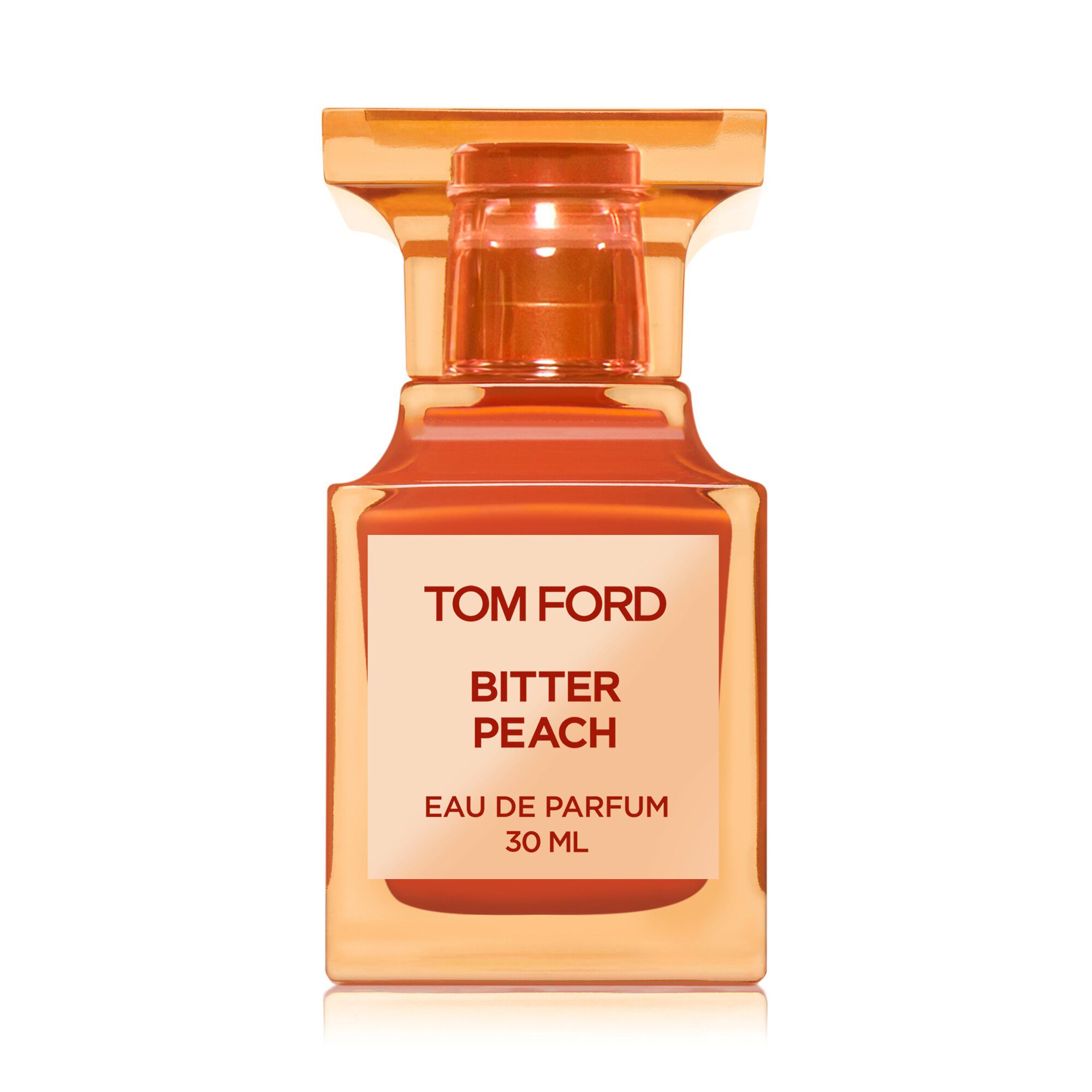 Tom Ford Bitter Peach Eau de Parfum | Space NK