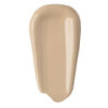 Luminous Foundation, 305N 30 ML, large, image3
