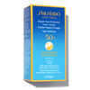 Expert Sun Protector Face Cream SPF50+, , large, image4