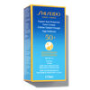 Crème solaire Expert pour le visage SPF 50+., , large, image4