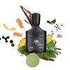 Limited Edition Absolu Aventus Eau de Parfum, , large, image3