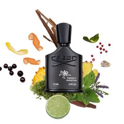 Limited Edition Absolu Aventus Eau de Parfum, , large, image3
