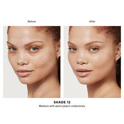 Illusion Luminous Glow Foundation, 12, large, image4