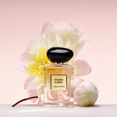 Pivoine Suzhou Eau de Toilette, , large, image4
