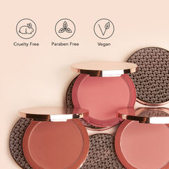 Matte Blush, SUGAR CANDY, large, image10