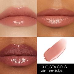 Mini Afterglow Liquid Blush & Lip Shine Duo, SHADE 2, large, image4