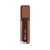Blur Matte Lip Plump, OPULENT (RICH MAHOGANY), large, image2