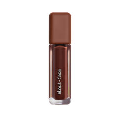 Blur Matte Lip Plump, OPULENT (RICH MAHOGANY), large, image2