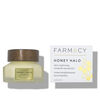 Honey Halo Ultra-Hydrating Ceramide Moisturizer, , large, image4