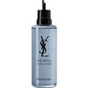 Y Eau de Parfum Refill Bottle 150ml, , large, image1