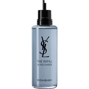 Y Eau de Parfum Refill Bottle 150ml