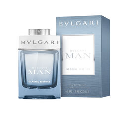 Bvlgari Man Glacial Essence Eau de Parfum, , large, image2