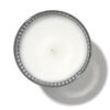 Space NK Shimmering Spice Candle, , large, image2