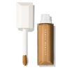 We're Even Hydrating Longwear Concealer, 335W, large, image1
