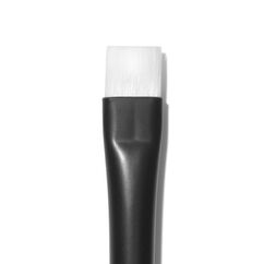 Push Eyeliner #46, , large, image2